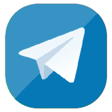 GEH-Telegram